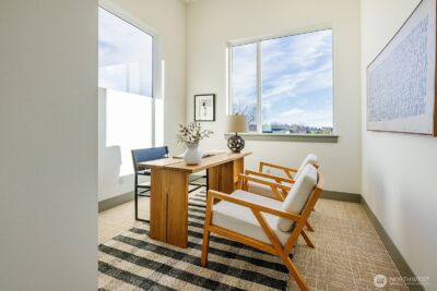 4110 30th Avenue S #8, Seattle, WA 98108 - Photo 20