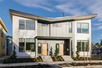 4110 30th Avenue S #8, Seattle, WA 98108 - Photo 2