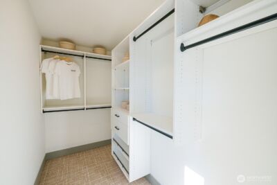 4110 30th Avenue S #8, Seattle, WA 98108 - Photo 25