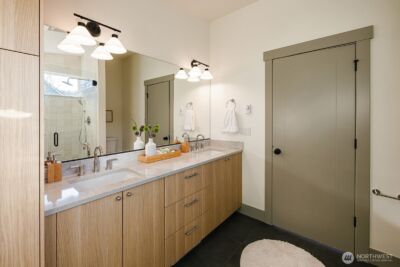 4110 30th Avenue S #8, Seattle, WA 98108 - Photo 29
