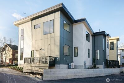 4110 30th Avenue S #8, Seattle, WA 98108 - Photo 30