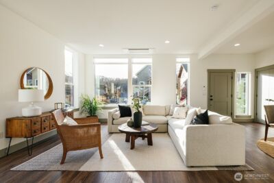 4110 30th Avenue S #8, Seattle, WA 98108 - Photo 3