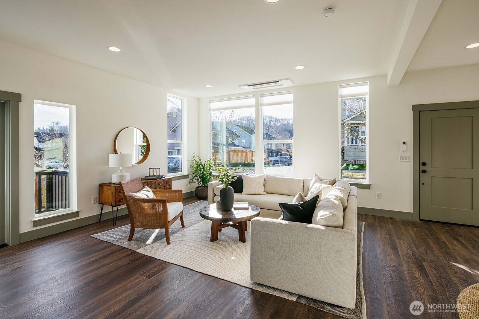 4110 30th Avenue S #8, Seattle, WA 98108