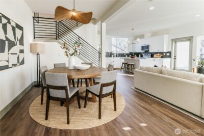 4110 30th Avenue S #8, Seattle, WA 98108 - Photo 8