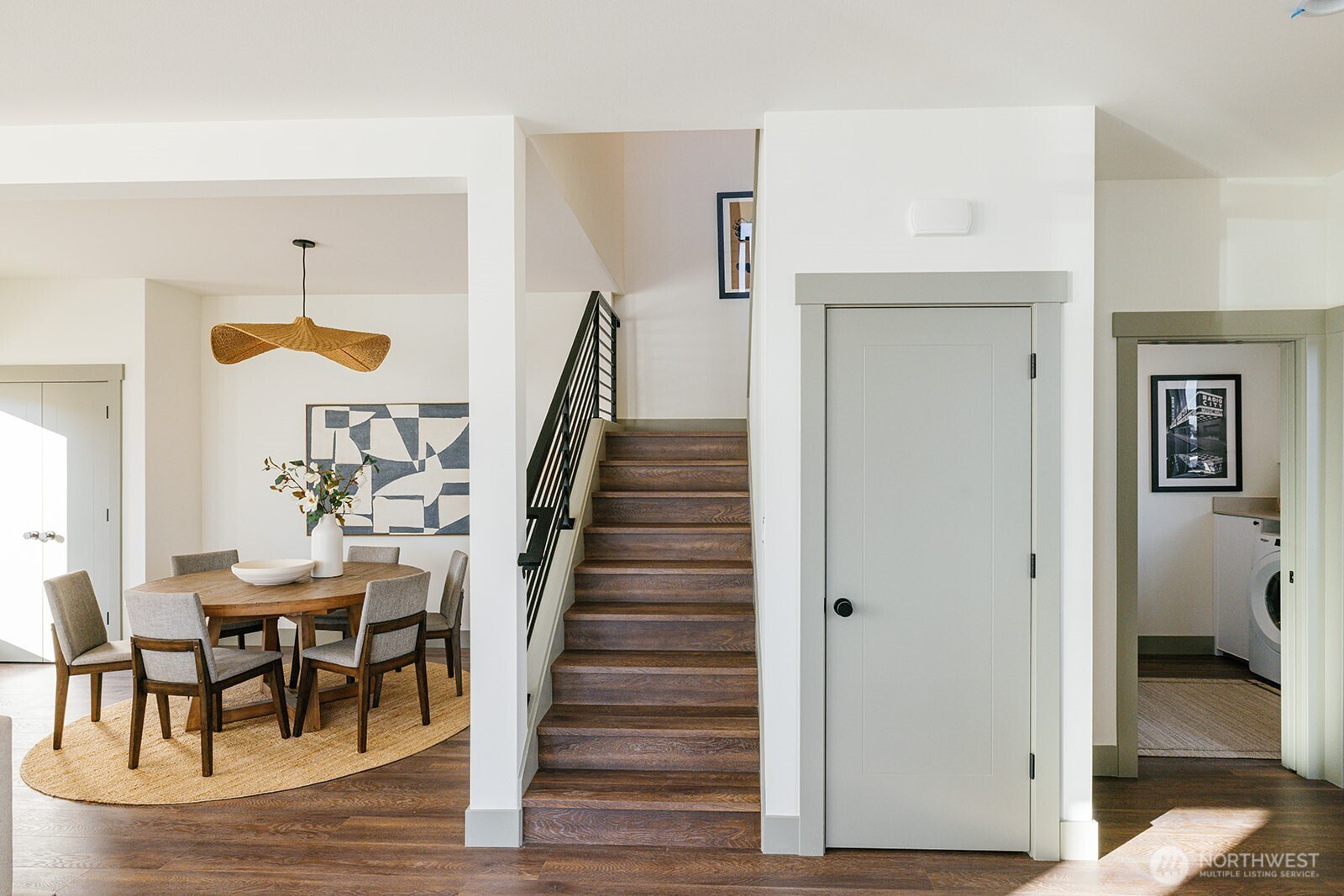 4110 30th Avenue S #8, Seattle, WA 98108