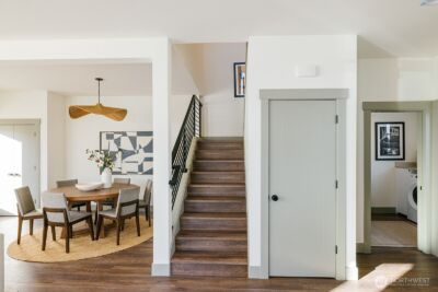 4110 30th Avenue S #8, Seattle, WA 98108 - Photo 9