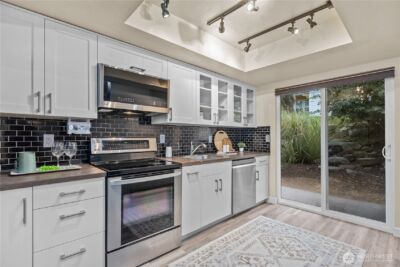 2001 E Yesler Way #46, Seattle, WA 98122 - Photo 11