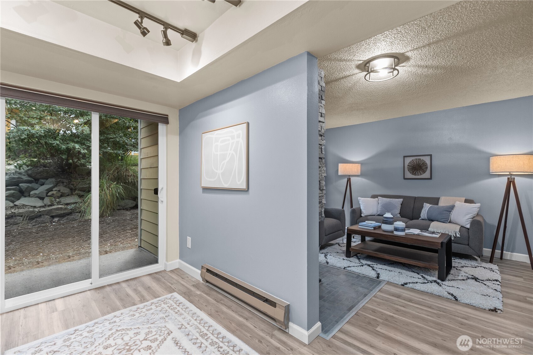 2001 E Yesler Way #46, Seattle, WA 98122