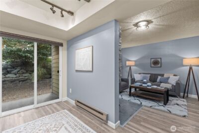 2001 E Yesler Way #46, Seattle, WA 98122 - Photo 12