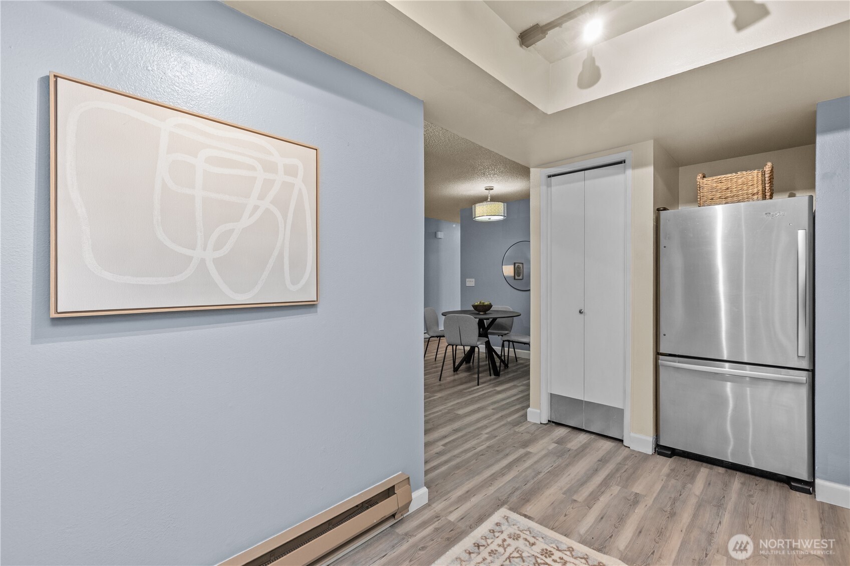 2001 E Yesler Way #46, Seattle, WA 98122