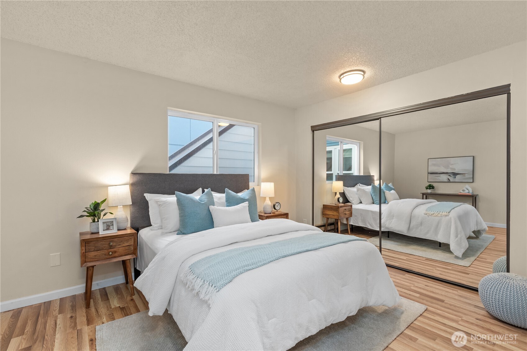 2001 E Yesler Way #46, Seattle, WA 98122