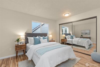 2001 E Yesler Way #46, Seattle, WA 98122 - Photo 15