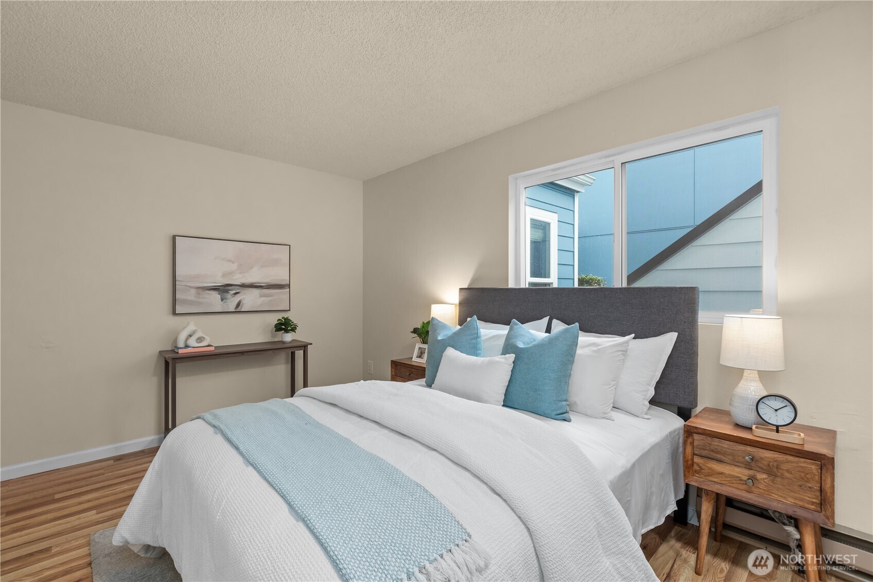 2001 E Yesler Way #46, Seattle, WA 98122