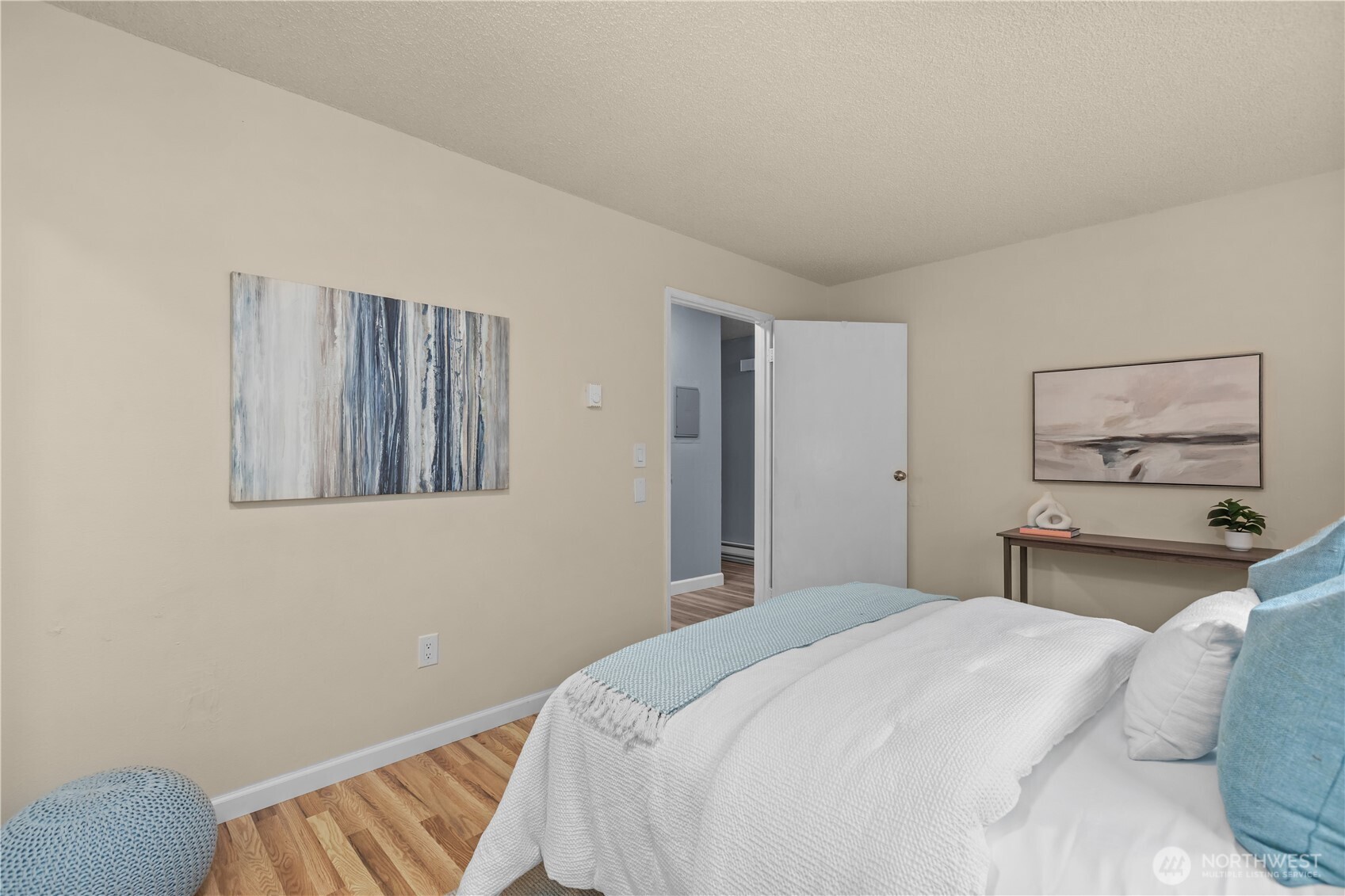 2001 E Yesler Way #46, Seattle, WA 98122