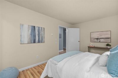 2001 E Yesler Way #46, Seattle, WA 98122 - Photo 17