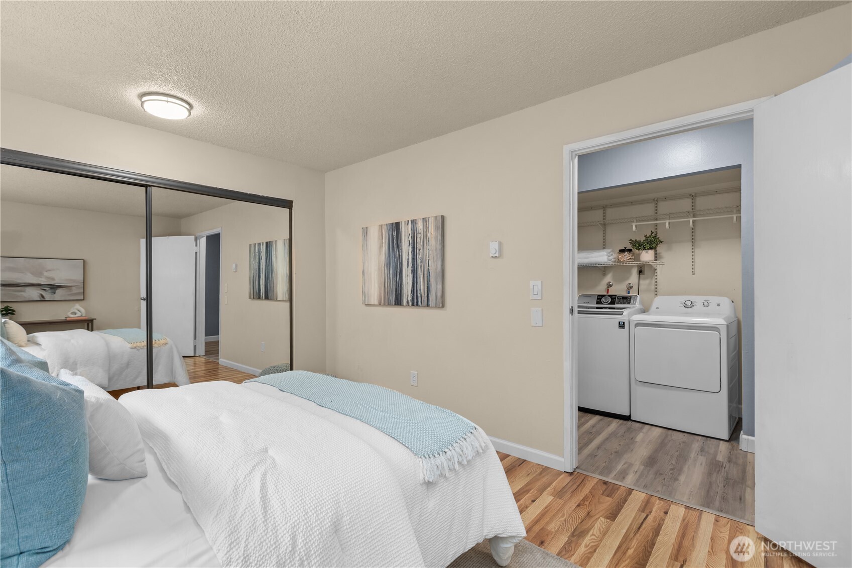 2001 E Yesler Way #46, Seattle, WA 98122