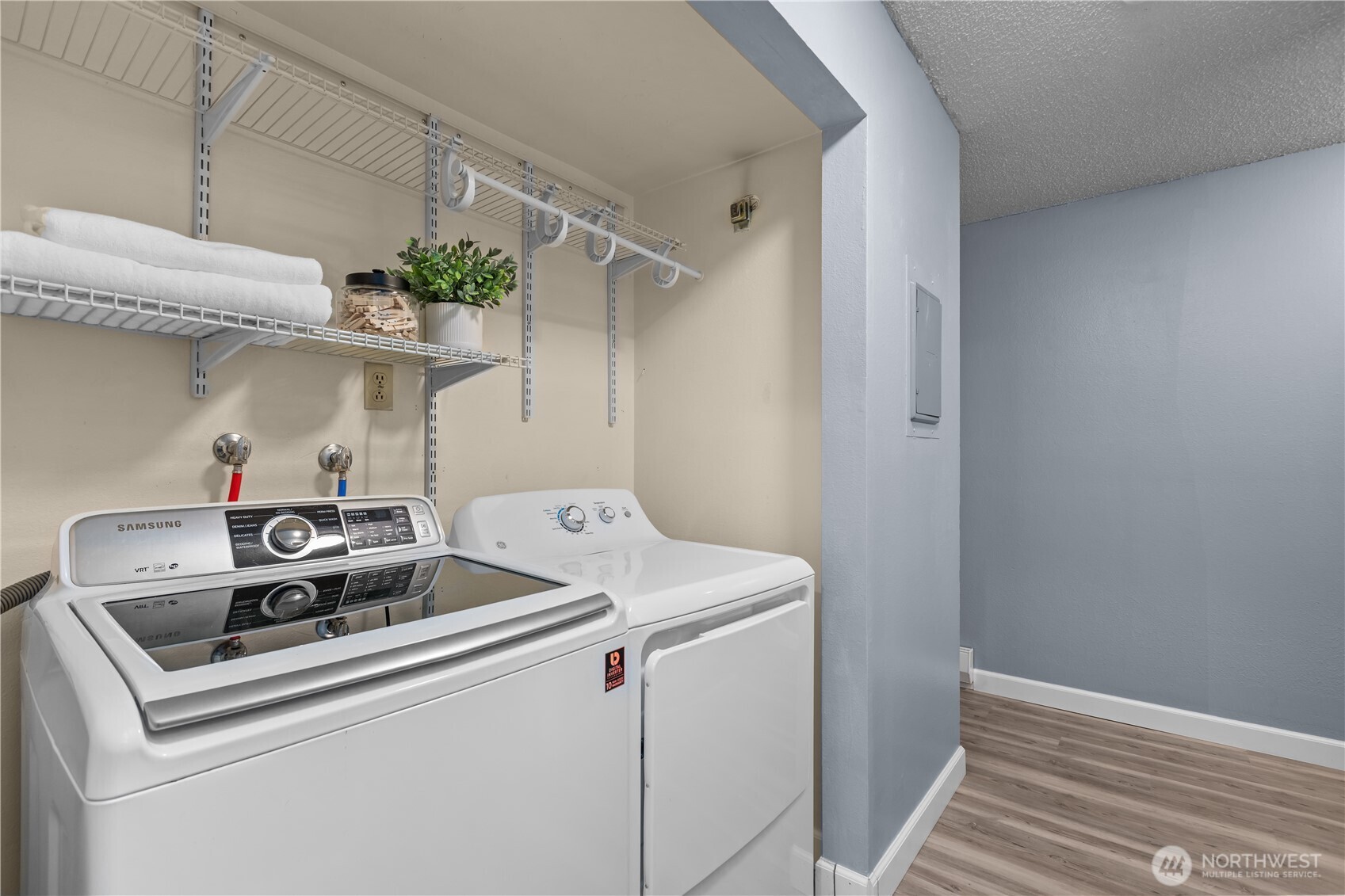 2001 E Yesler Way #46, Seattle, WA 98122