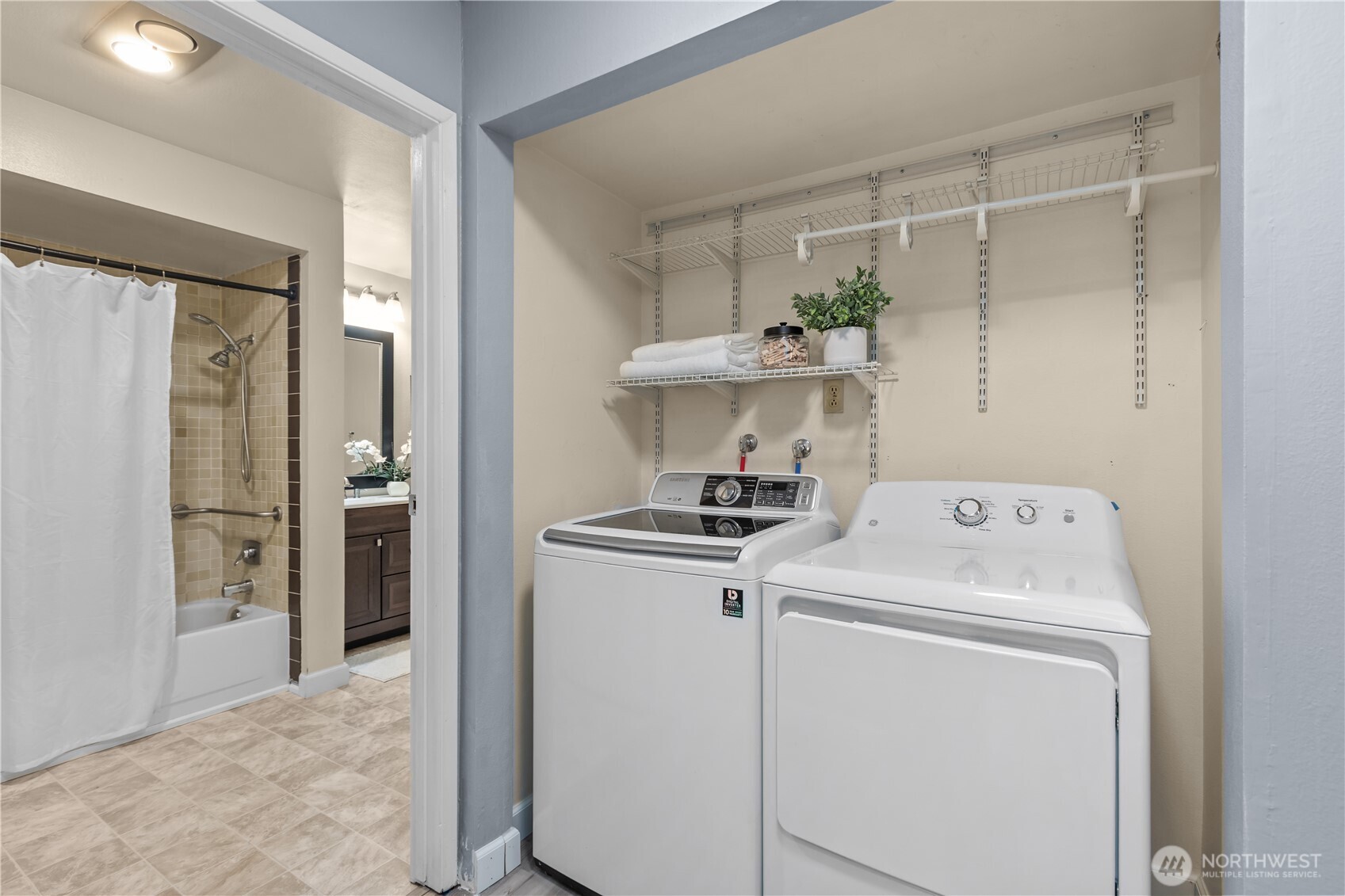 2001 E Yesler Way #46, Seattle, WA 98122