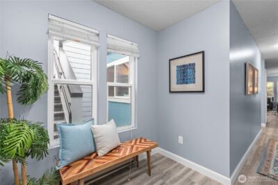 2001 E Yesler Way #46, Seattle, WA 98122 - Photo 2