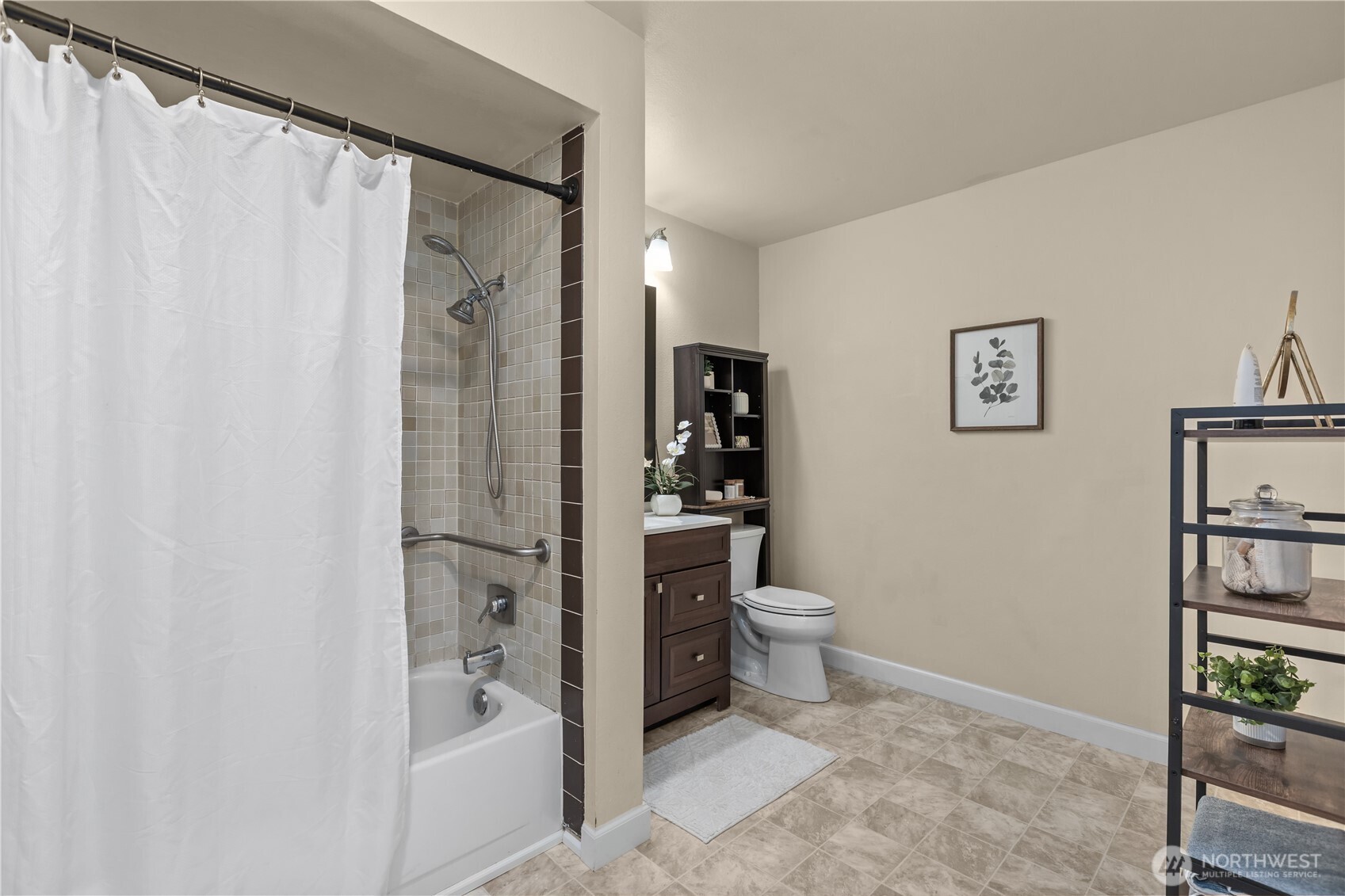 2001 E Yesler Way #46, Seattle, WA 98122