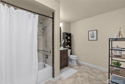 2001 E Yesler Way #46, Seattle, WA 98122 - Photo 21