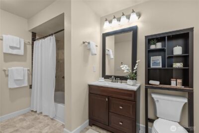 2001 E Yesler Way #46, Seattle, WA 98122 - Photo 22