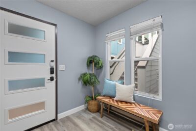 2001 E Yesler Way #46, Seattle, WA 98122 - Photo 23