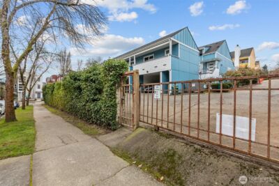 2001 E Yesler Way #46, Seattle, WA 98122 - Photo 24