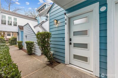 2001 E Yesler Way #46, Seattle, WA 98122 - Photo 26