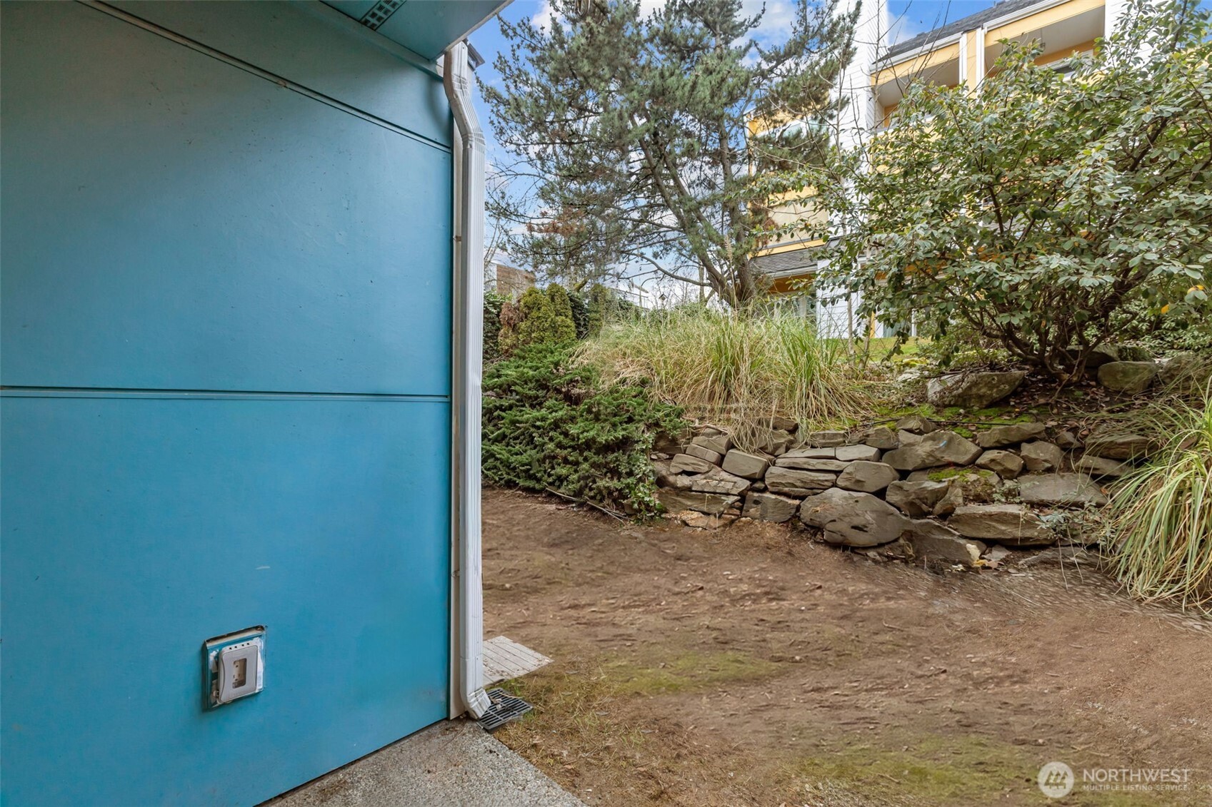 2001 E Yesler Way #46, Seattle, WA 98122