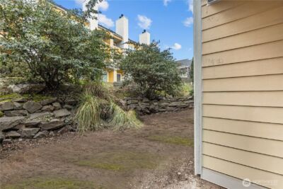 2001 E Yesler Way #46, Seattle, WA 98122 - Photo 30