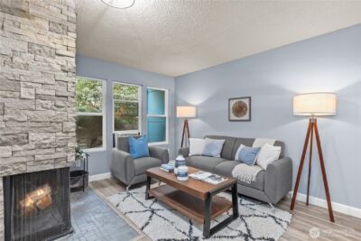 2001 E Yesler Way #46, Seattle, WA 98122 - Photo 3