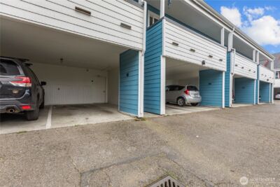 2001 E Yesler Way #46, Seattle, WA 98122 - Photo 31