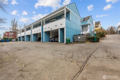 2001 E Yesler Way #46, Seattle, WA 98122 - Photo 32