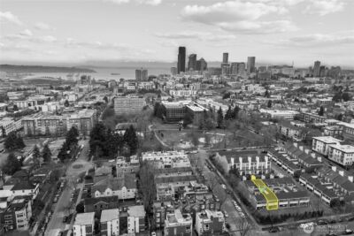 2001 E Yesler Way #46, Seattle, WA 98122 - Photo 34