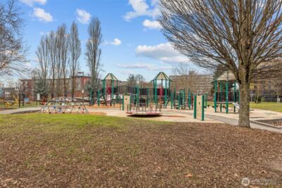 2001 E Yesler Way #46, Seattle, WA 98122 - Photo 37