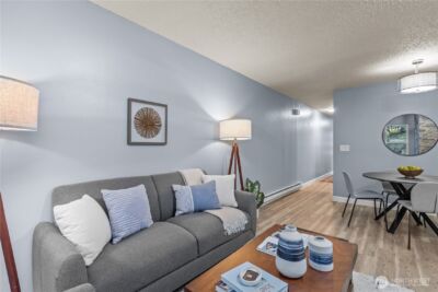 2001 E Yesler Way #46, Seattle, WA 98122 - Photo 4