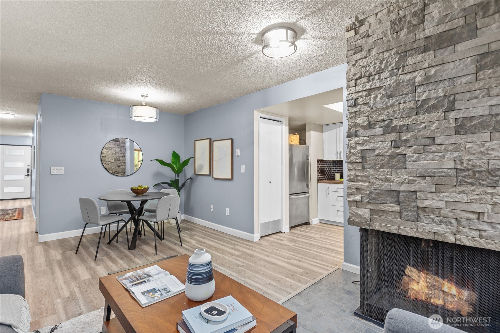 2001 E Yesler Way #46, Seattle, WA 98122