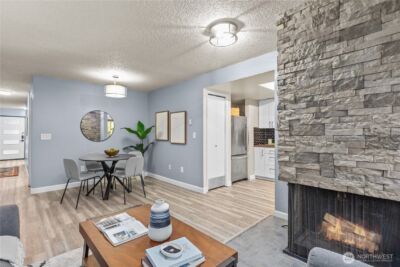 2001 E Yesler Way #46, Seattle, WA 98122 - Photo 5