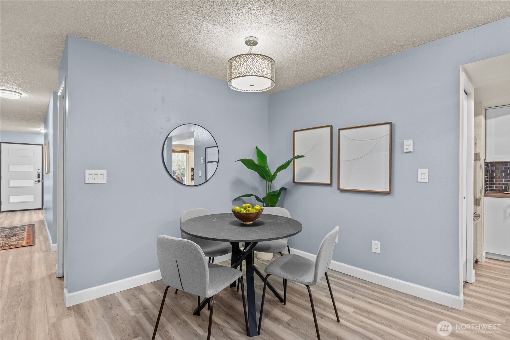 2001 E Yesler Way #46, Seattle, WA 98122