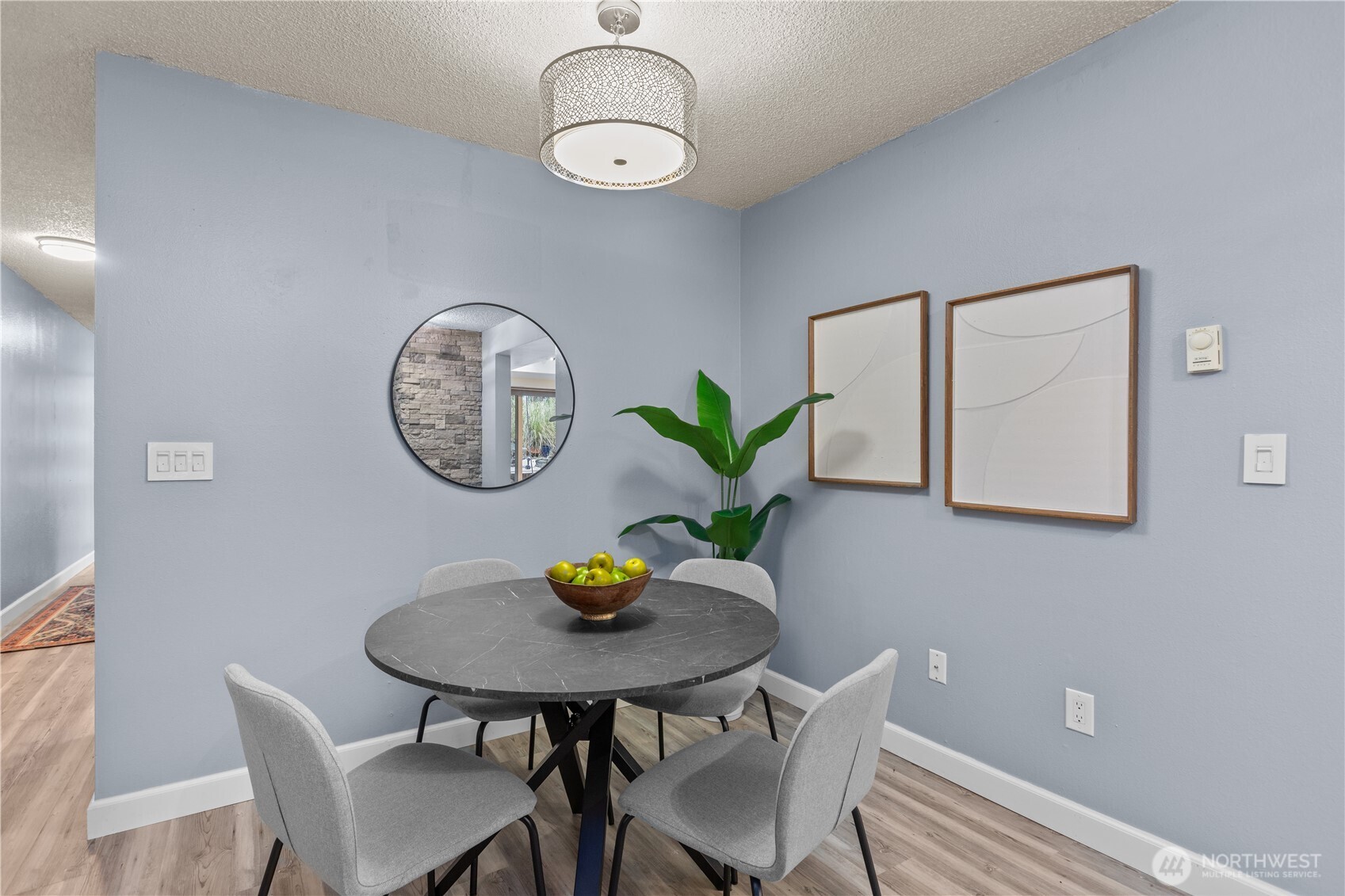 2001 E Yesler Way #46, Seattle, WA 98122