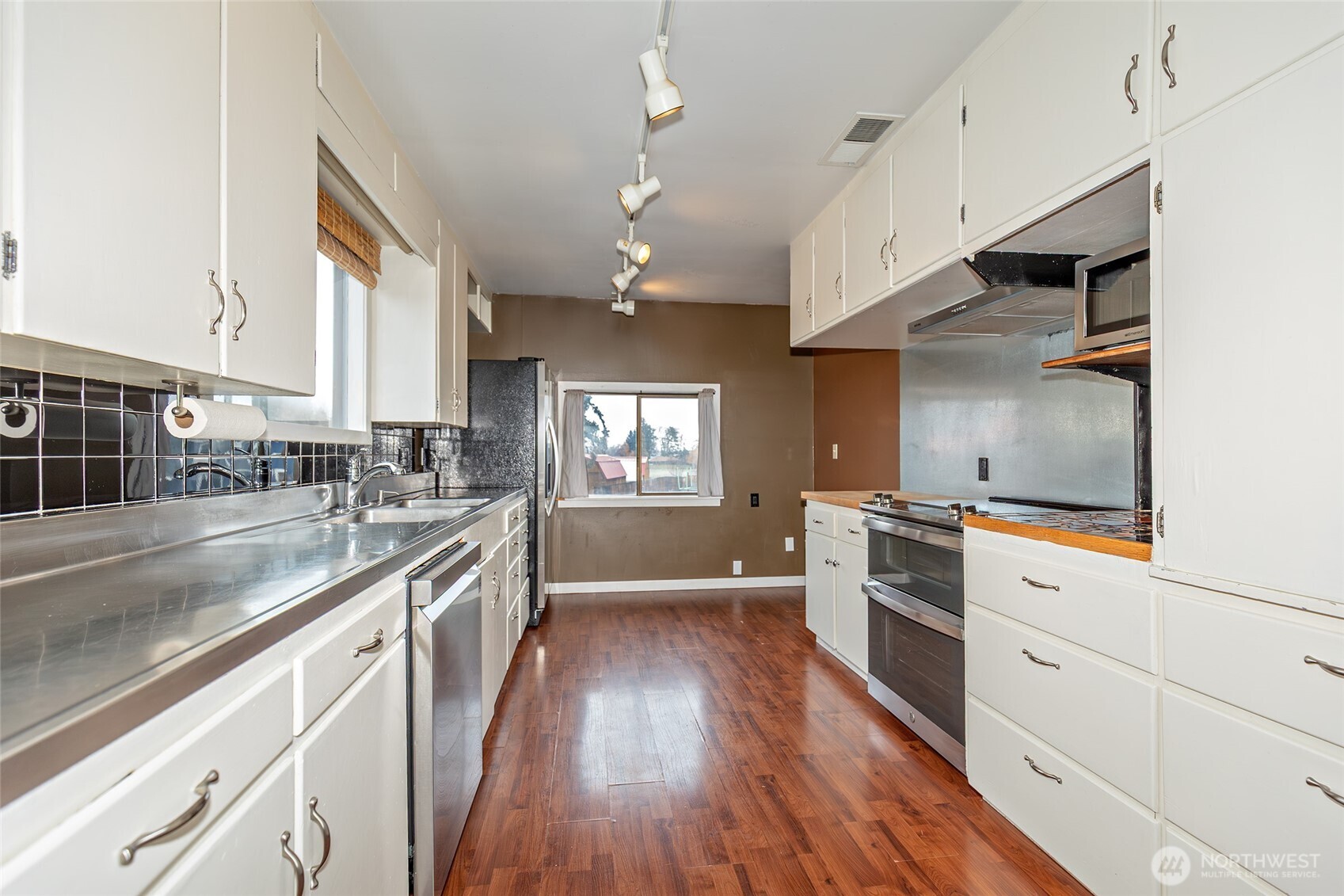 5 Viewpoint Road , Ellensburg, WA 98926