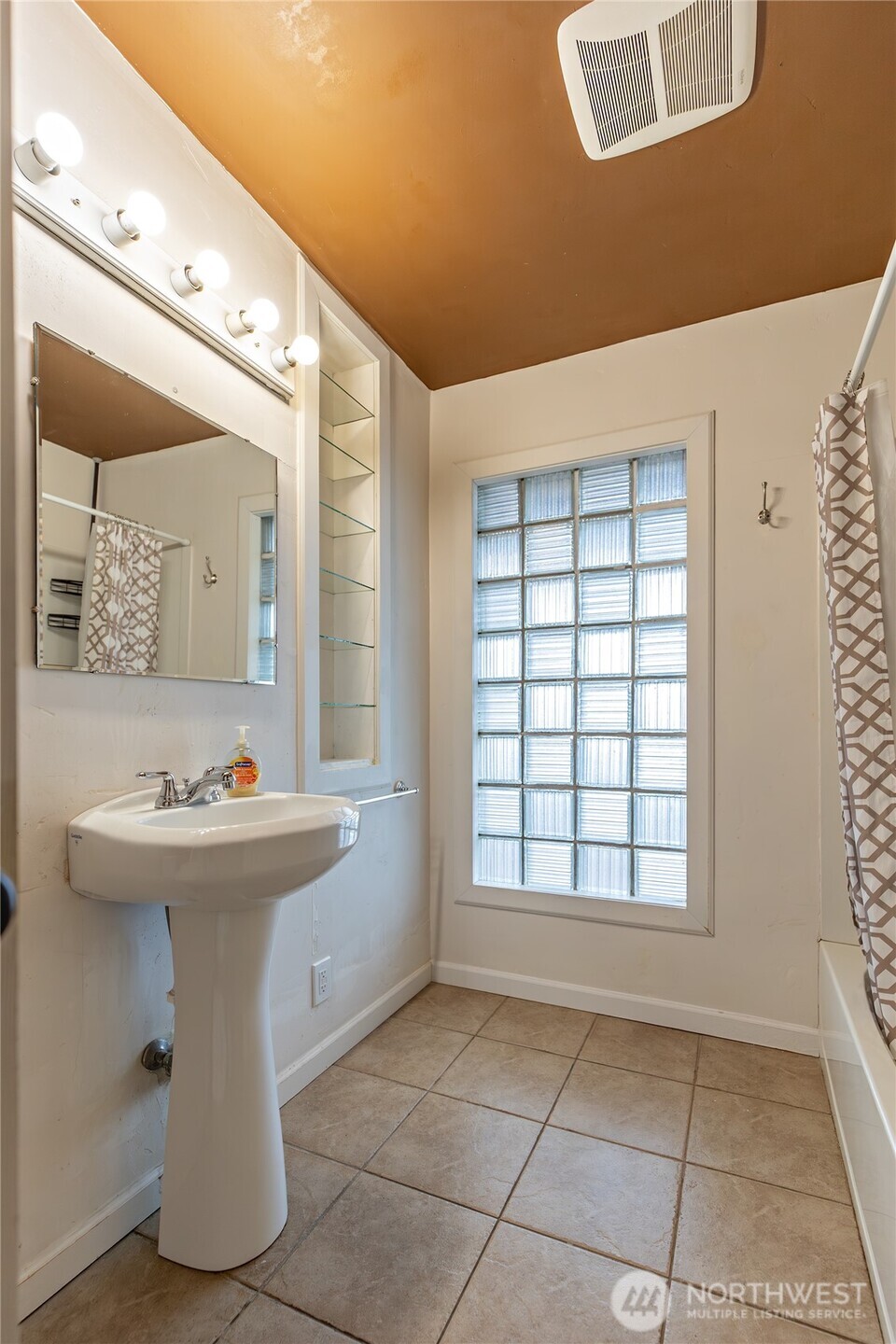 5 Viewpoint Road , Ellensburg, WA 98926