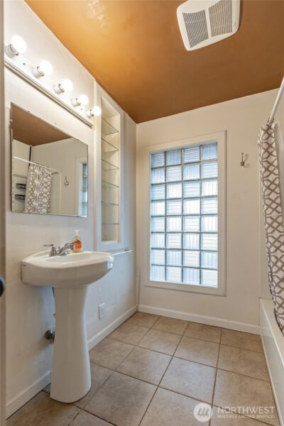 5 Viewpoint Road , Ellensburg, WA 98926 - Photo 14