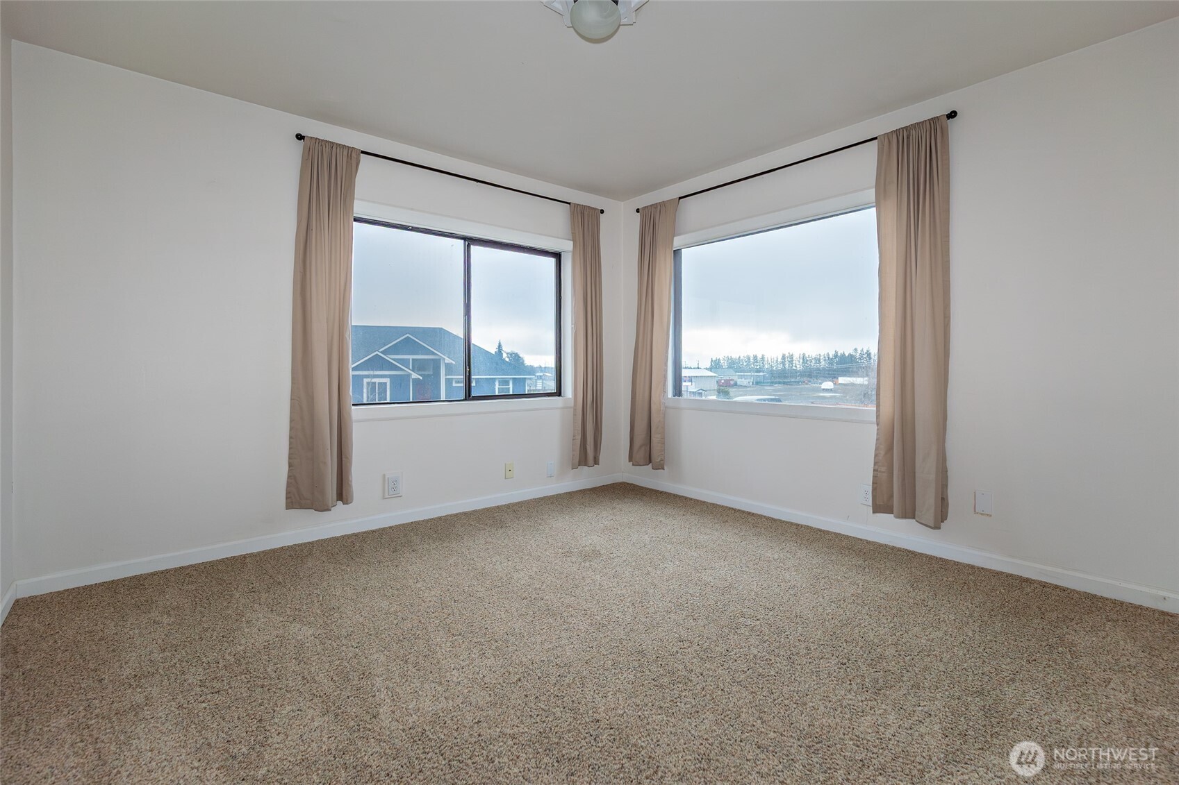 5 Viewpoint Road , Ellensburg, WA 98926