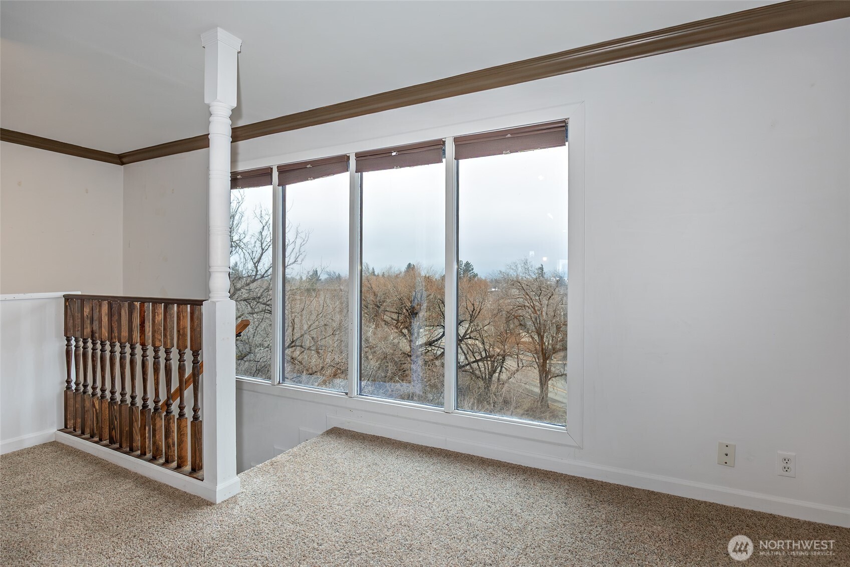 5 Viewpoint Road , Ellensburg, WA 98926