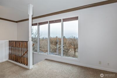 5 Viewpoint Road , Ellensburg, WA 98926 - Photo 18