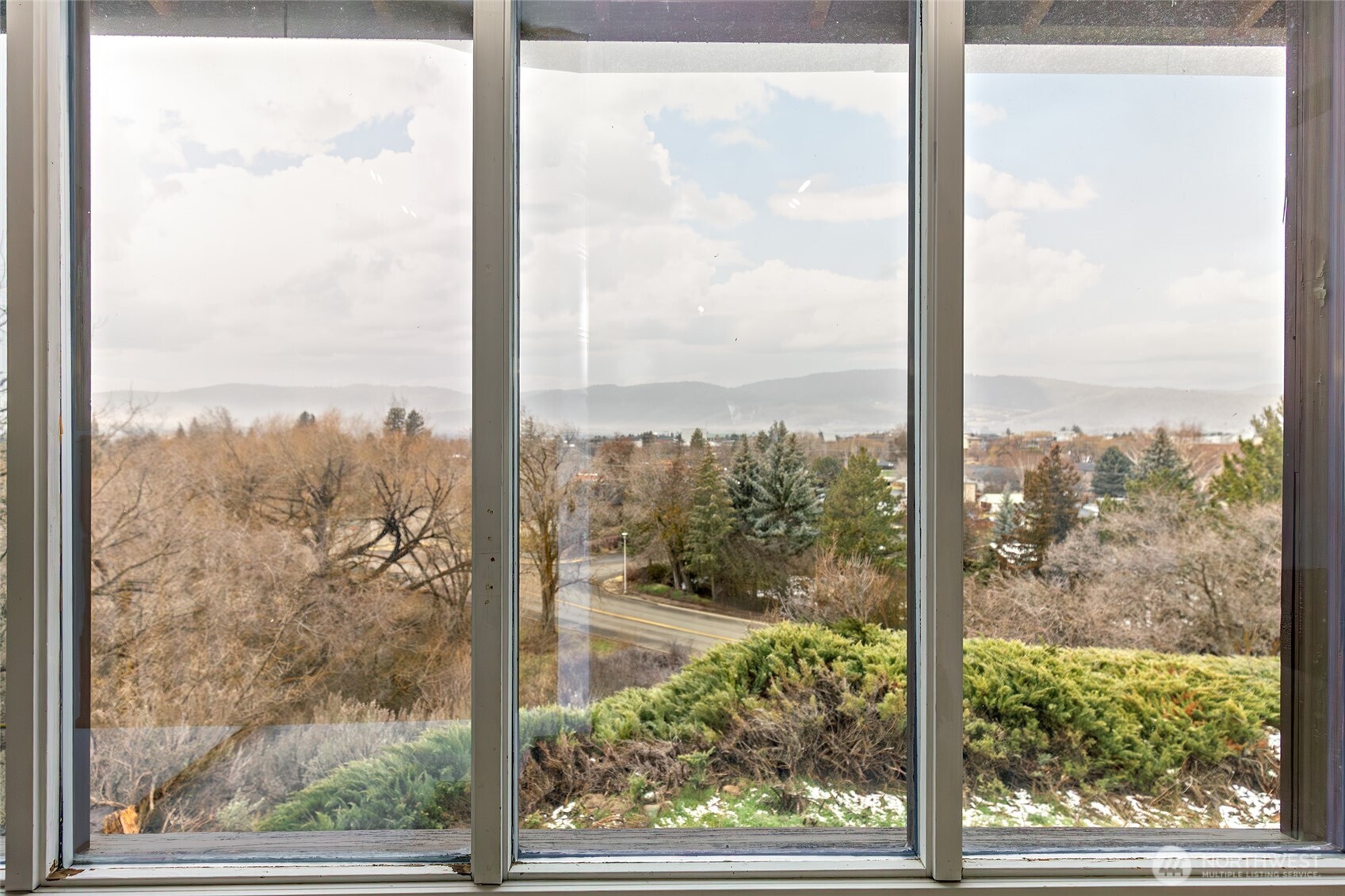 5 Viewpoint Road , Ellensburg, WA 98926