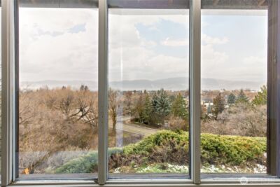 5 Viewpoint Road , Ellensburg, WA 98926 - Photo 19