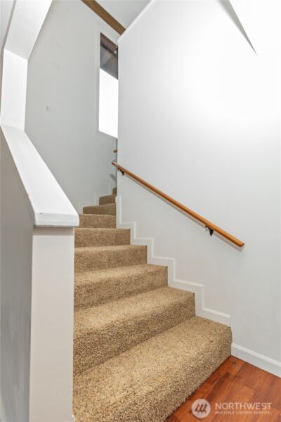 5 Viewpoint Road , Ellensburg, WA 98926 - Photo 20